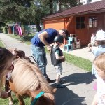 phoca_thumb_m_ponk 39 Fotogalerie